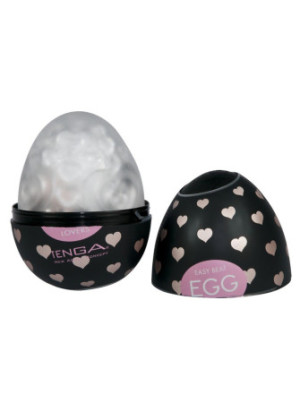 Egg Lovers